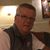 Roger Lidgren's profile image