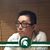 Han Wang's profile image