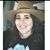 Tammi Smith's profile image