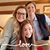 Beth Burchell Wagner's profile image