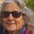 Ann Fuller's profile image