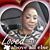 Erica Monique's profile image