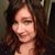 Chelsea Dura's profile image