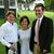 Lisa Evans Scully's profile image