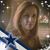 Carmen Garcia's profile image