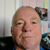 Robert Lefler's profile image