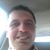 Amberlon Dene Evans's profile image