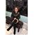 Mayra C Garcia's profile image