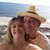 Karen Fly's profile image