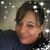 Idela Caudillo's profile image
