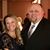 Meghan Elysse's profile image