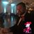 Michael Leach's profile image