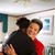 Jane Ledwell-Gant's profile image