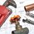 K Miller Plumbing's profile image