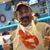 Eddie Edwards's profile image