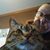 Meredyth McLaughlin's profile image