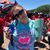 Shanee Bourliea's profile image