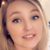 Haleigh Nicole Poling's profile image