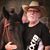 J.W. Lessing's profile image