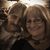 Cathy Humphries Dunham's profile image