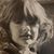 Kimberly Cress's profile image