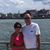 Rosemary Thornton Pavelek's profile image