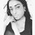 Mimi Beenbadd Vigotti's profile image