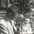 Beverly Steedley Turner's profile image