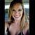 Danice Kennedy's profile image
