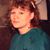 Sherri Lynn's profile image