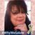 Shannon Johns's profile image