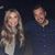 Jade Slusser's profile image