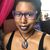 Simran Ngolet's profile image