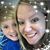 Beth Berendt's profile image