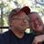Kevin Stephenson's profile image