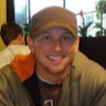 Eric L.'s profile image