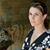 Donna Bradshaw-Cole's profile image