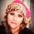 Nicole Garcia's profile image