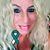 Lorie Edwards Lochard's profile image