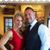 Rich Suders's profile image