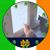 Sheila McKinney Grove's profile image