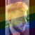 Matthew Vukovich's profile image