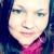 Amanda Baker's profile image