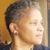 Tee Alves's profile image