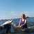 Betty Quinn's profile image