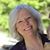 Jan Johnson's profile image