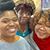Bretta Rucker Morton's profile image