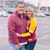 Laura Perkins Tripp's profile image