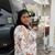 Lorena Favila's profile image