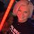 Teresa Vlasic's profile image